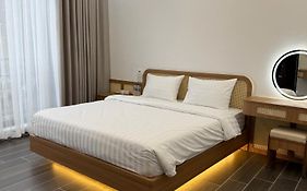 Homestay Coffee 135